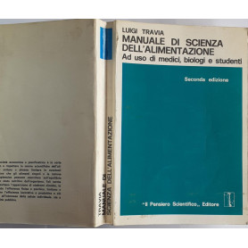 Casi clinici. Scritti psicoanalitici