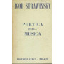 Poetica della musica