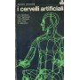 I cervelli artificiali