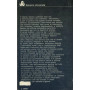 I cervelli artificiali