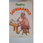 Satiromantico