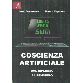 Coscienza artificiale