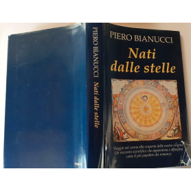 Nati dalle stelle