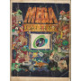 MEGA GALLERY