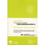 Certified Macromedia Dreamweaver 4: Developer