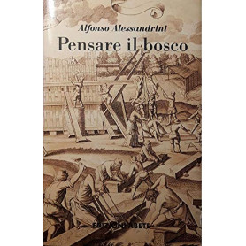 Pensare il bosco