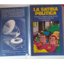 La satira politica