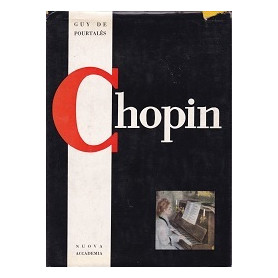 Chopin