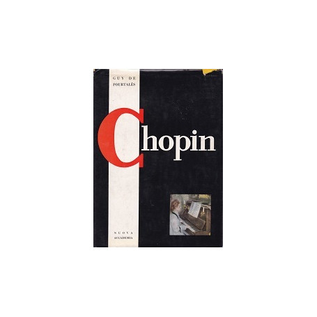 Chopin