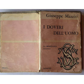 I doveri dell'uomo