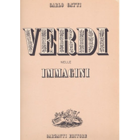 Verdi nelle immagini
