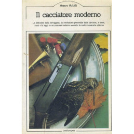Il cacciatore moderno