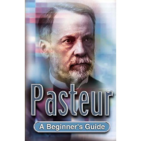 Pasteur: A Beginner's Guide