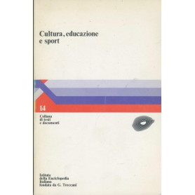 Cultura
