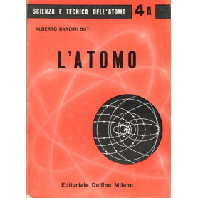 L' atomo