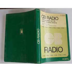 CB Radio
