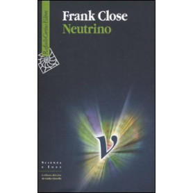 Neutrino