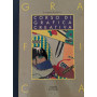 Corso di Grafica Creativa Vol. 4. La grafica al Computer
