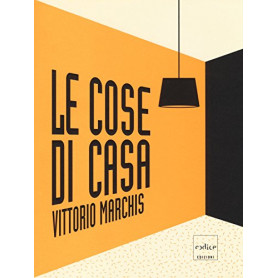 Le cose di casa