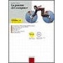 La patente del computer. Syllabus 4.0. Con CD-ROM