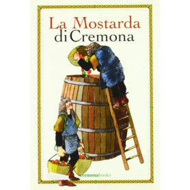 La Mostarda di Cremona