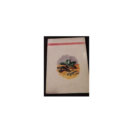 I predoni dell'oceano verde