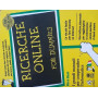 Ricerche online for Dummies. La via pià¹ facile per fare ricerche su internet