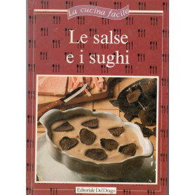 Salse e sughi