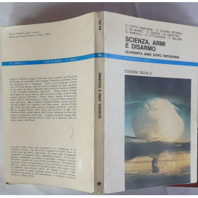 Scienza