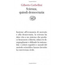 Scienza