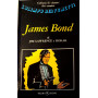 James Bond