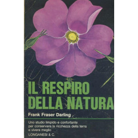 Il respiro della natura