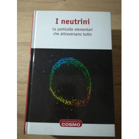 I neutrini