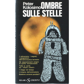 Ombre sulle stelle