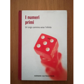 I numeri primi