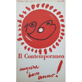 Il contemporaneo