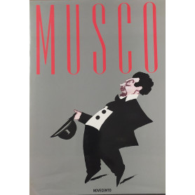 Musco
