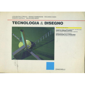 Tecnologia e disegno
