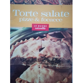 Torte salate