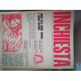 INCHIESTA