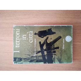 I terroni in città