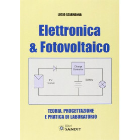 Elettronica & fotovoltaico. Teoria