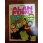 Alan Ford  n.106