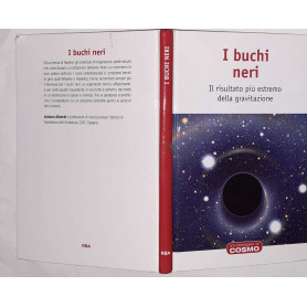 I buchi neri