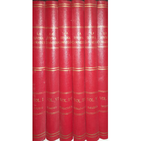 Il vocabolario Treccani