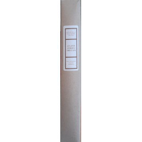 Atlante storico Treccani