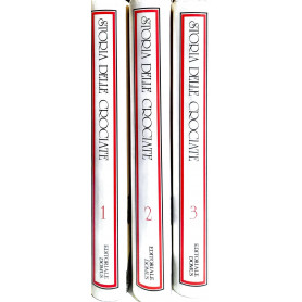 Storia delle crociate