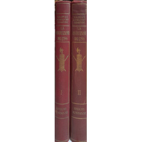 La rivoluzione francese