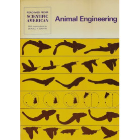 Animal Engineering