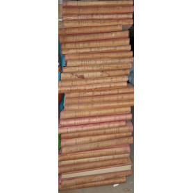 Le Génie Civil. Revue générale hebdomadaire des industries francaises et étrangères